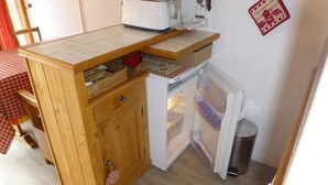 Sisätilat