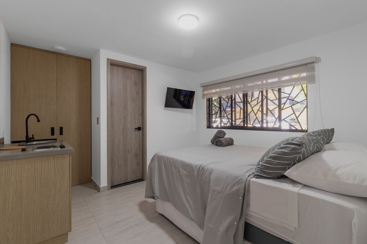 Imagen de perfil del propietario o de la propietaria