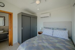 Room - 2BR Coastal Home in Gran Pacifica (Villa El Carmen)