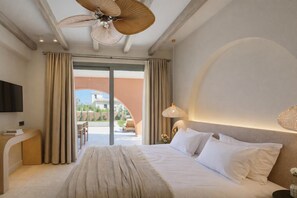 4 chambres, Wi-Fi, draps fournis
