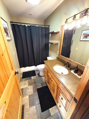 Photo non classée, 3 sur 13, bouton