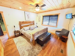 Photo non classée, 4 sur 13, bouton