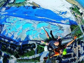 Exterior - HAPPY HOUSE (Denizli)