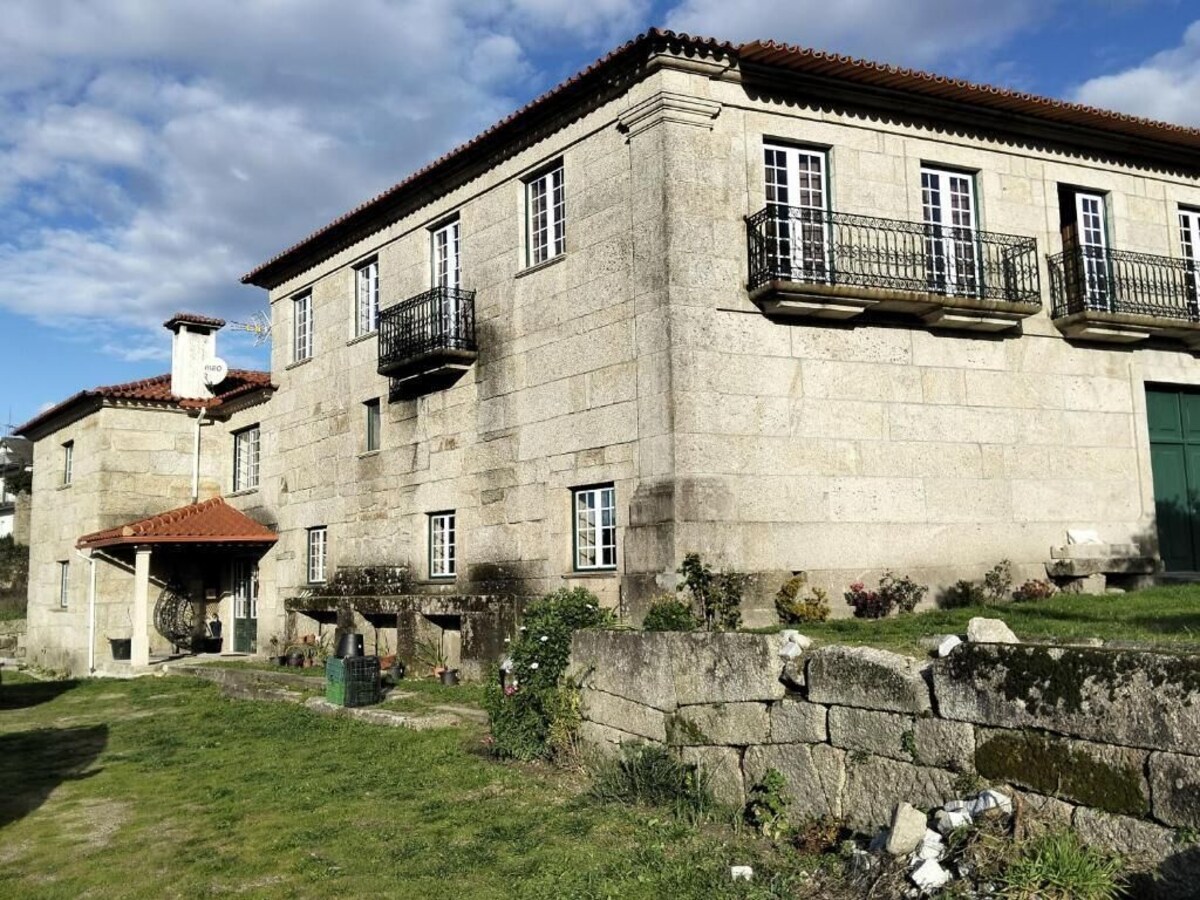 Imagen de perfil del propietario o de la propietaria