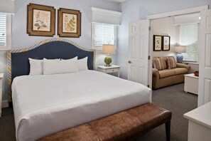 4 chambres, fer et planche à repasser, Wi-Fi, draps fournis