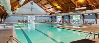 Charming 4-bedroom cottage with AC in Williamsburg