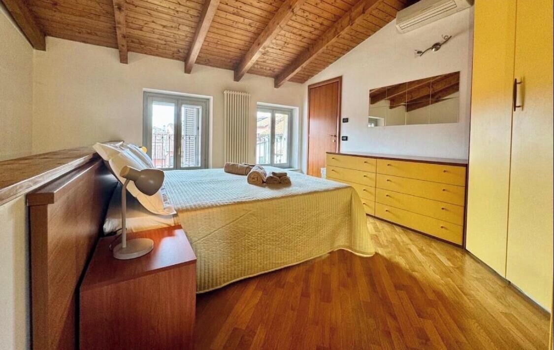 Bügeleisen/Bügelbrett, Internetzugang, Bettwäsche