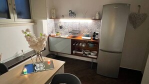 用餐區