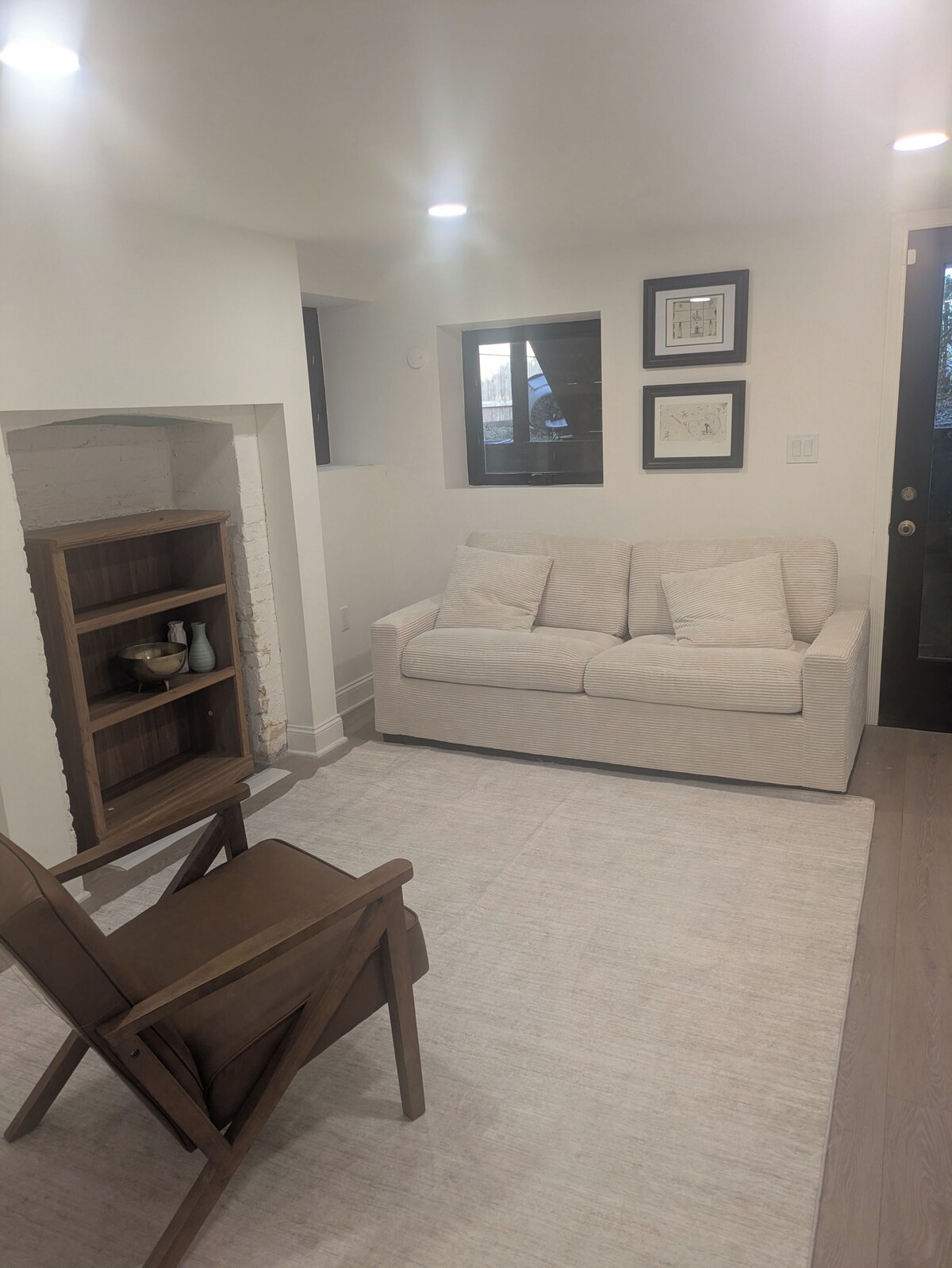 Imagen de perfil del propietario o de la propietaria