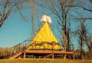 Niet-geclassificeerde afbeelding, 5 van 8, knop