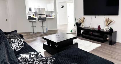 South Florida Escape - 2BR Condo with Pool & Gym