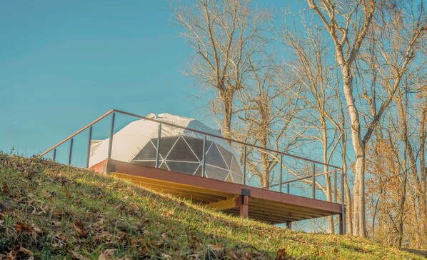 Photo non classée, 1 sur 8, bouton