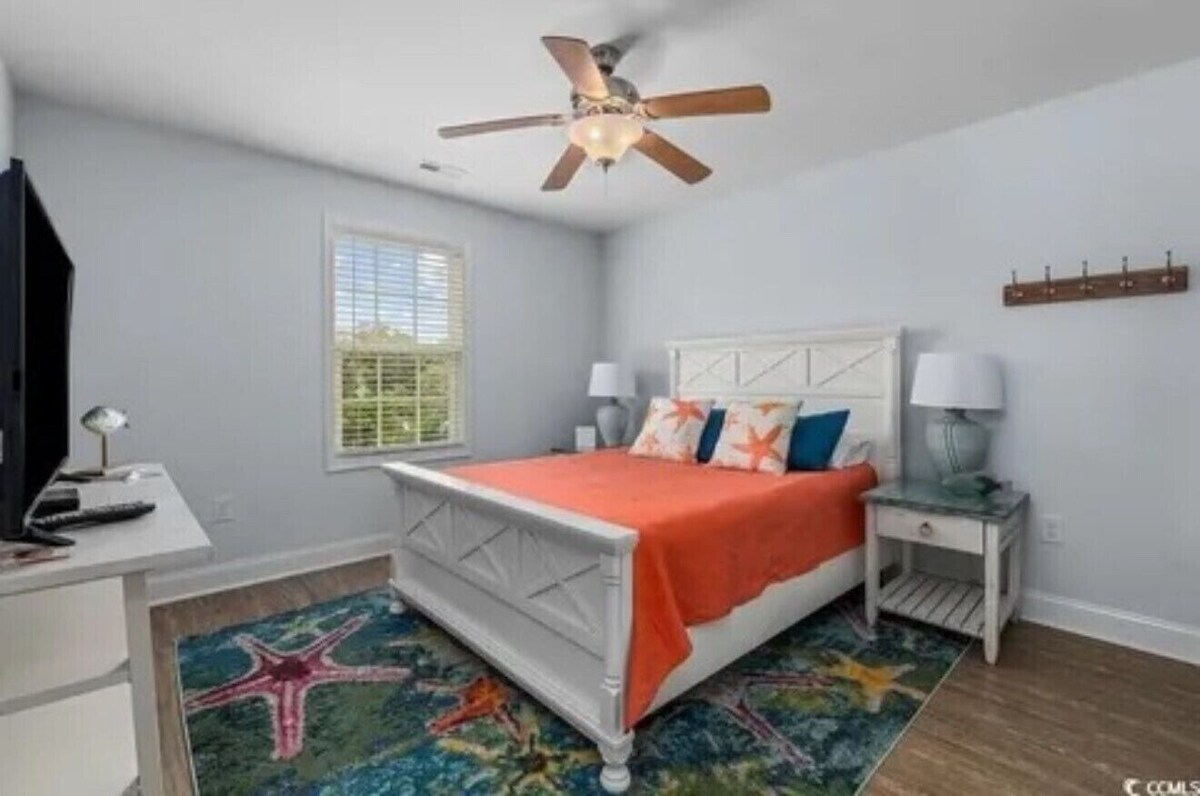 Imagen de perfil del propietario o de la propietaria