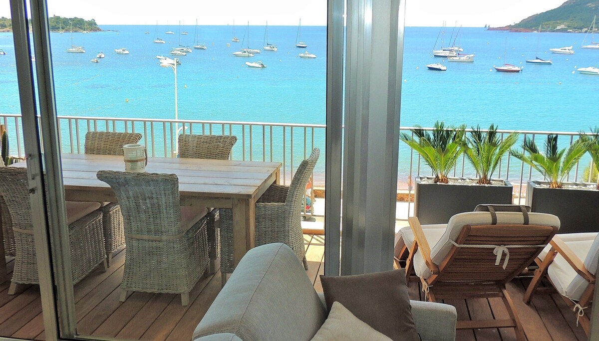 Imagen de perfil del propietario o de la propietaria