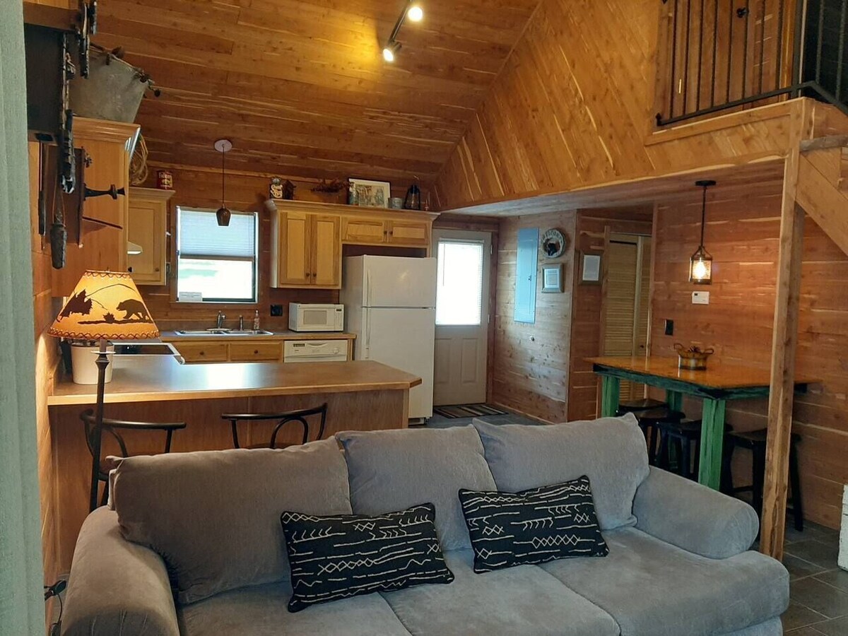 Imagen de perfil del propietario o de la propietaria