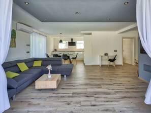 Fernseher