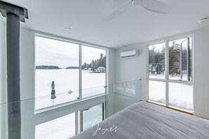 3 Schlafzimmer, kostenloses WLAN, Bettwäsche