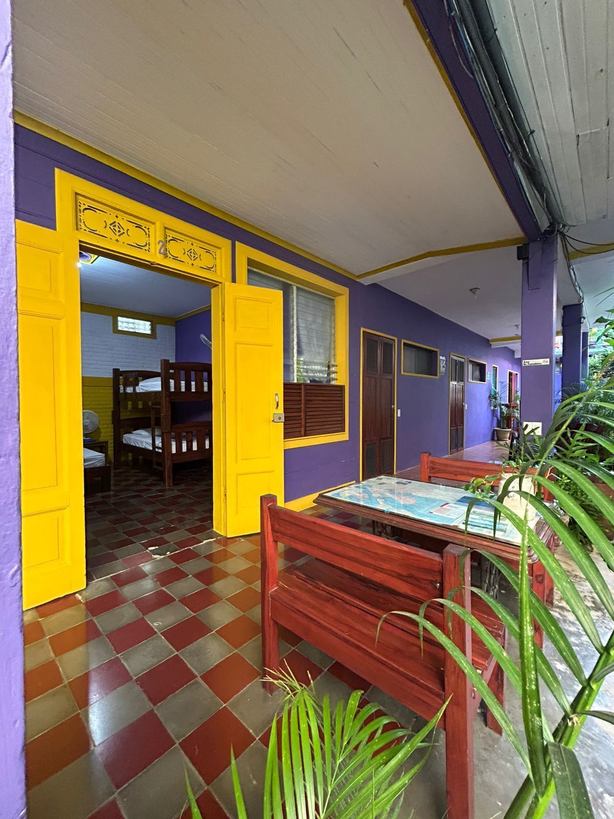 Kawasan hartanah