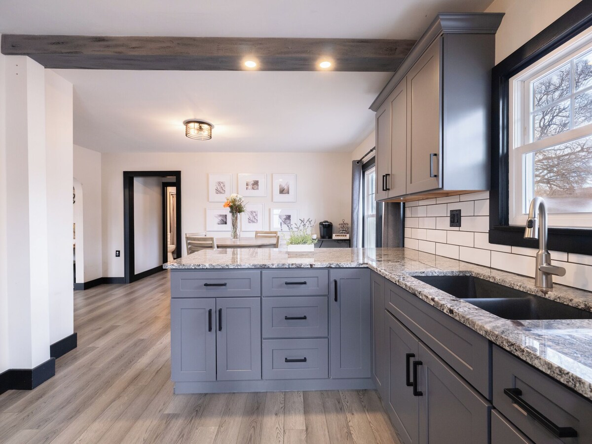 Værtens profilbillede