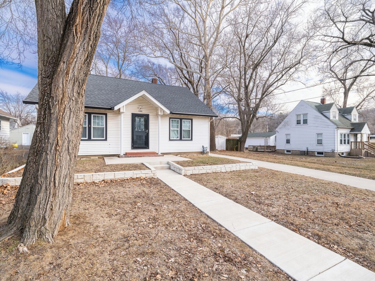 Værtens profilbillede