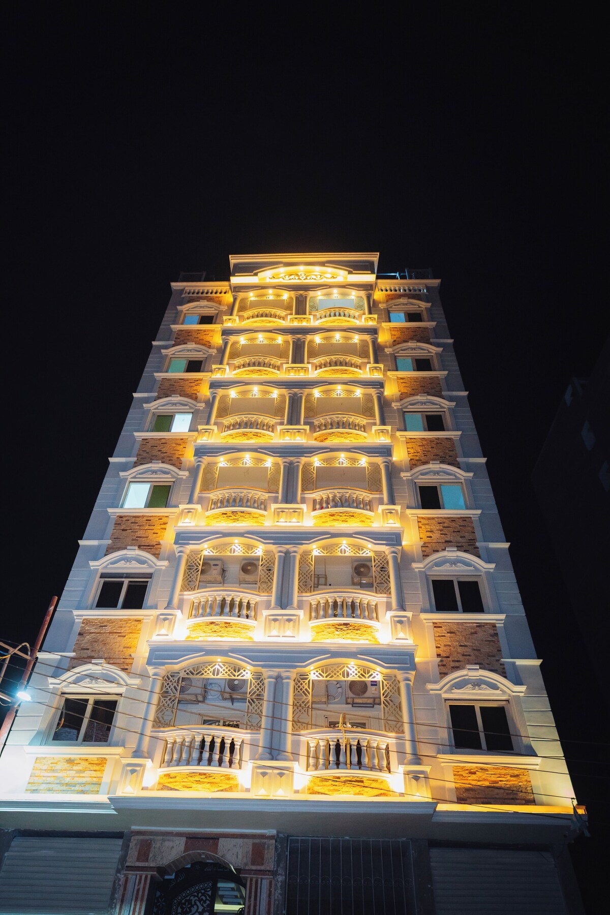 オーナーのプロフィール画像