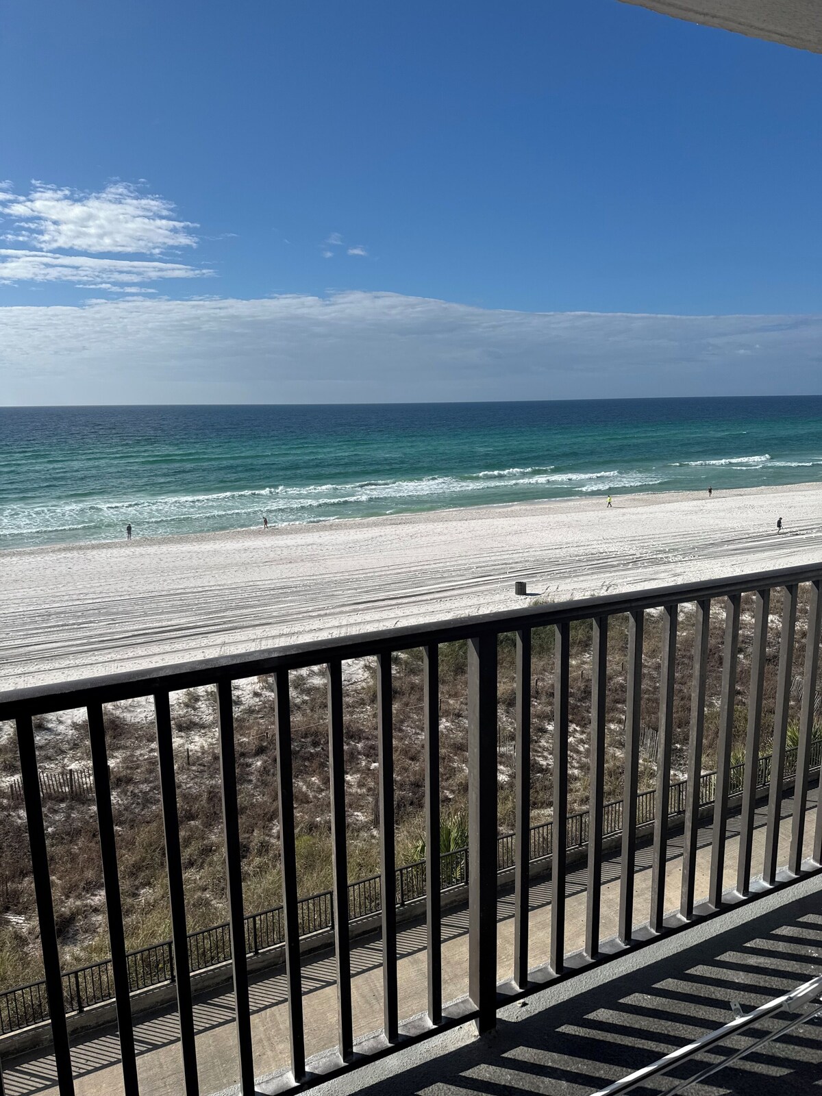 Værtens profilbillede