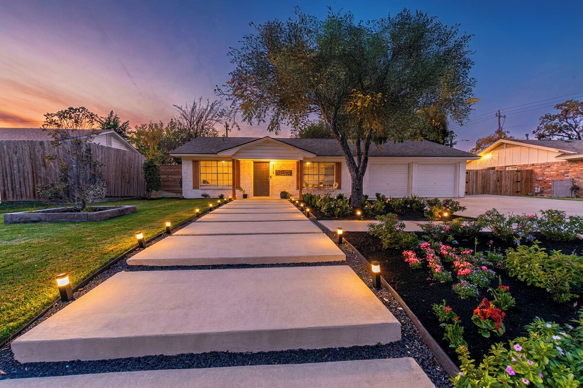 Imagen de perfil del propietario o de la propietaria