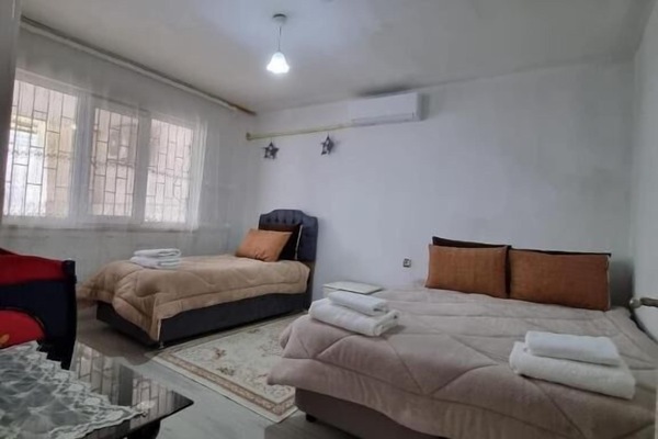 Tabla de planchar con plancha y wifi gratis