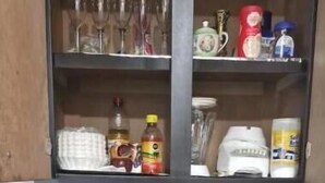 Billede uden beskrivelse, 2 af 32, knap