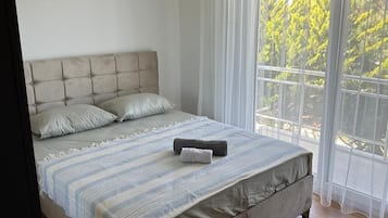 Tabla de planchar con plancha y wifi gratis