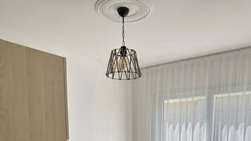 Luxury-Villa | BĂŒgeleisen/BĂŒgelbrett, kostenloses WLAN