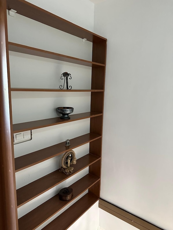 Luxury Villa | Interior - Detached House With Pool in Alacati (İzmir)