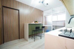 Interior - Porto Panorama by Sira Stays (Porto)