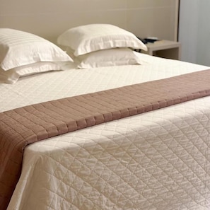 Free WiFi - HOTEL DUNAMYS (Londrina)