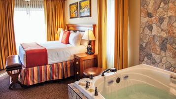 2 chambres, fer et planche à repasser, accès Internet, draps fournis