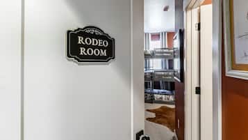 Casa adosada Deluxe, vistas a la montaña | Interior