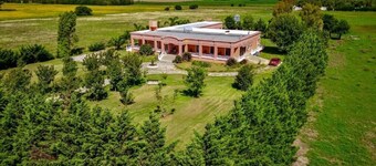 ESTANCIA LA ROSADITA