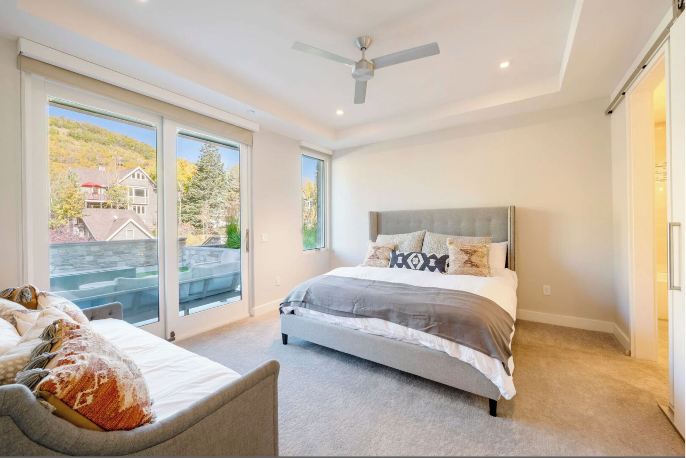 واي فاي مجانًا