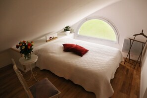 WiFi - BRIGHT T3 APARTMENT CLOSE TO AMENITIES (Saint-Hilaire-de-Riez)