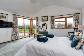 Internet, beddengoed