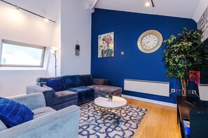 Fernseher, Videospiele