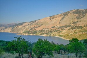 منوع