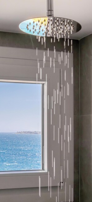 Interior - SEA VIEW PUNTA PRIMA| FAMILY PARADISE SEA| TORREVIEJA| LONG STAYS | PRIVATE POOL (Torrevieja)