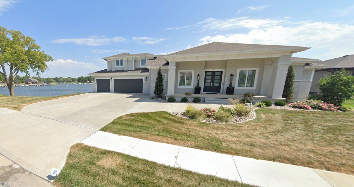 Imagen de perfil del propietario o de la propietaria