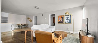 2Br•Sleeps 4•Backyard•Laundry Room•Near Fort Moore