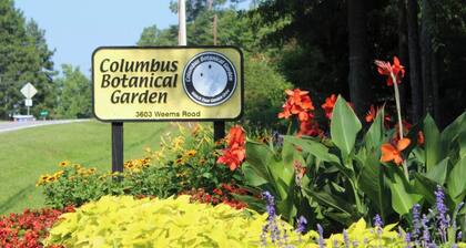 2Br•Sleeps 4•Backyard•Laundry Room•Near Fort Moore