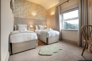 Ferro/asse da stiro, Wi-Fi, lenzuola