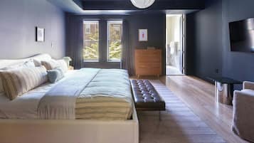 Ferro/asse da stiro, Wi-Fi, lenzuola