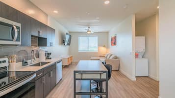 Ristorazione per coppie