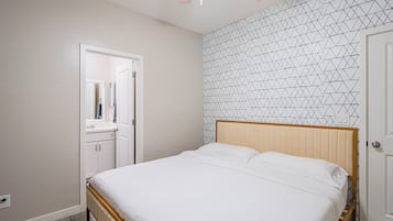 Ferros/tábuas de passar roupa, Wi-Fi de cortesia